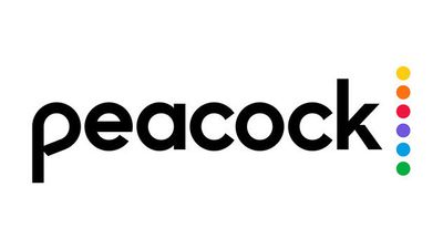 How to watch Peacock on your computer