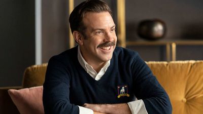 Ted Lasso season 4 is recasting a key character for the show’s return, but for a good reason