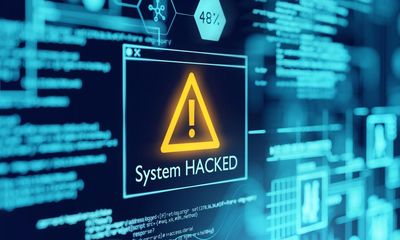 UK cybersecurity agency warns over risk of quantum hackers