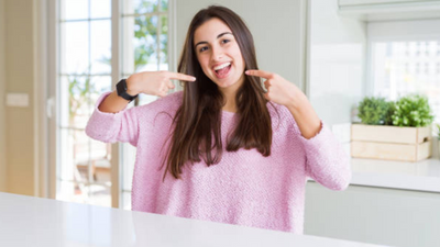 Hidden dangers of poor oral health and how to prevent them