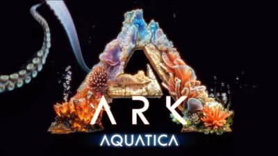 ARK: Aquatica unveils the worst AI slop I've ever seen in this game trailer — "Please sell the franchise to literally anyone else."