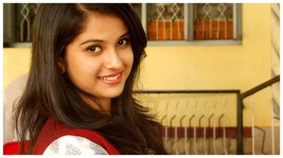 Disha Salian death case: Security tightened at residence as father files plea in High Court seeking CBI probe