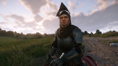 Kingdom Come: Deliverance 2 sold 5 times more than the original in its first month