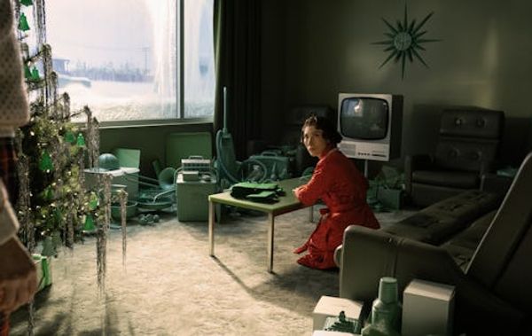 'Severance' Season 2 Episode 10 Release Date, Time, Trailer And Plot