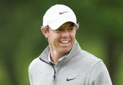 Inside look at Rory McIlroy's victories via the playoff