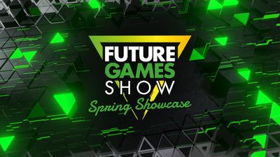 How to watch Future Games Show: Spring Showcase 2025