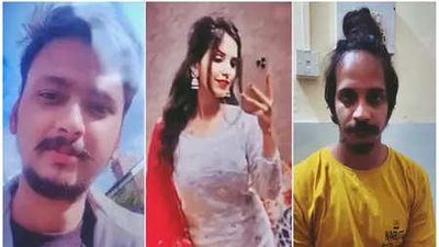“Ladki hi badtameez thi humari”, mother of daughter who killed her husband says: The need to identify red flags in children even after their marriage