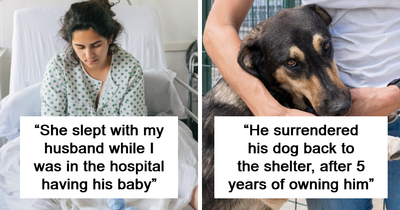 “I Never Talked To Her Again”: 65 Heartbreaking Stories Of How Friendships Ended