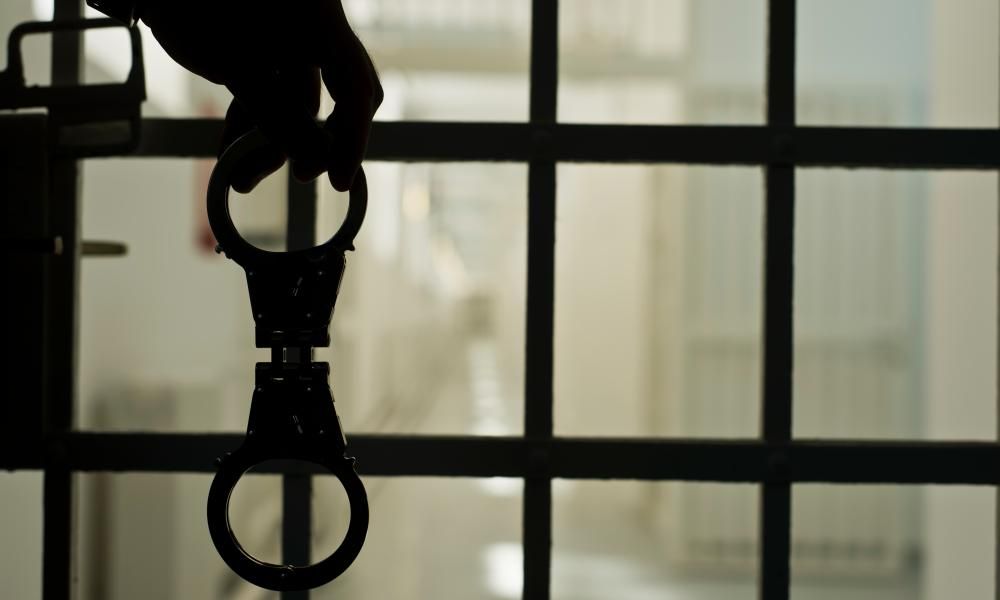 cost-of-living-and-family-violence-help-push-victoria