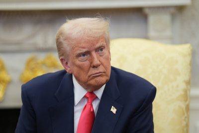 Justice Department motion tells federal deportation judge to be ‘more respectful’