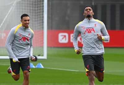 Liverpool injury update: Ryan Gravenberch, Harvey Elliott and Trent Alexander-Arnold latest news and return dates