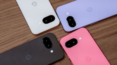 Google Pixel 9a launches — price, specs and all the new features