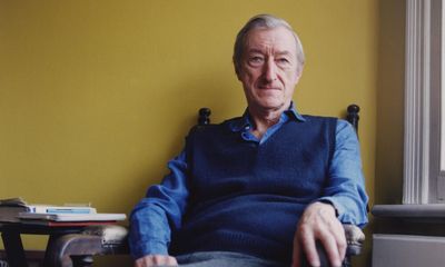 Changing My Mind by Julian Barnes review – a manifesto for open-mindedness