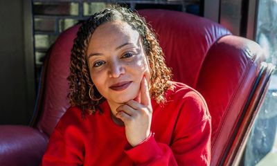 New play about impact of dementia on Black Britons can start ‘conversation’