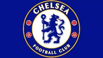 Chelsea sign Geovany Quenda and Dario Essugo with focus on young talent