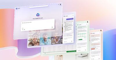 Microsoft Copilot Can Now Help You Shop Smarter!