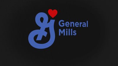 General Mills High-Yield Value: A Good Buy for Risk-Off Investors