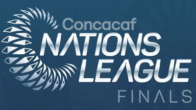 When is the 2025 Concacaf Nations League Final?