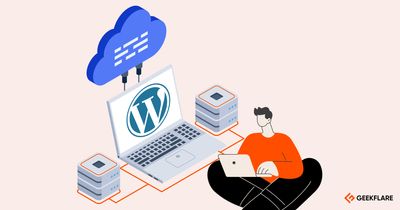 11 Best Cheap WordPress Hosting [Less than $3/mo]