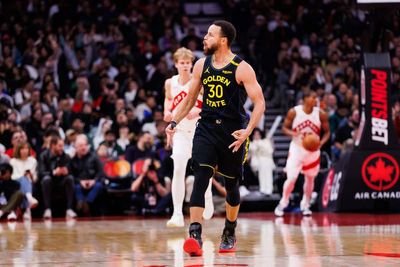 How To Watch Warriors vs Raptors Free Live Stream