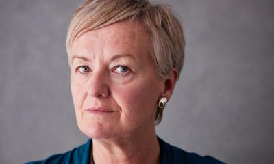 Whistleblowers at nuclear sites may face bullying and threats, MPs warn