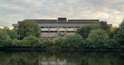 Council fined following carbon monoxide leak at primary school