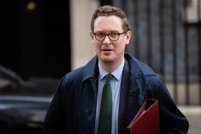 Government not ‘blindly cutting spending’ or heading for austerity – minister