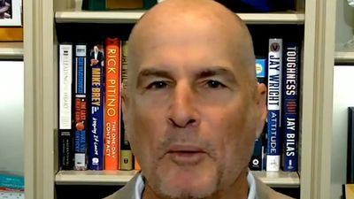 Jay Bilas Offers Final Rational Take on Complaining About NCAA Tournament Selections