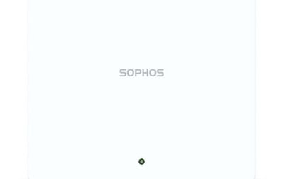 I tested the Sophos AP6 420E - see how this access point debut from Sophos works out