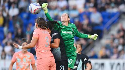 Must-Watch Games of NWSL Week 2