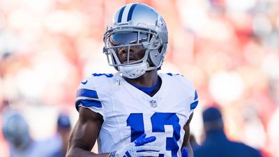 Former Cowboys WR Michael Gallup Signs With NFC East Rival Commanders