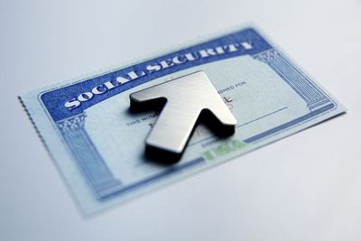 2026 Social Security COLA July Projection Rises