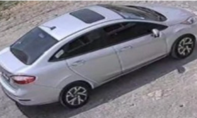 Beachgoers Found Dismembered in Mexico Were Part of Criminal Group Focused On Robberies