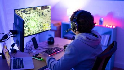 Is using a VPN while gaming cheating? 5 myths you shouldn't believe about gaming with a VPN