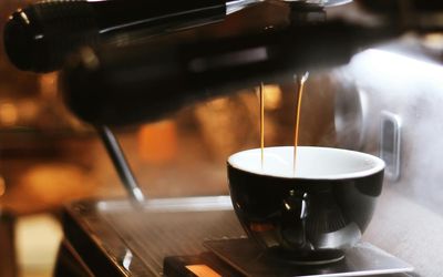 Best latte machines for every home barista: A comprehensive guide