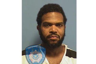 Louisiana Teacher Paid Students for Feet Pictures: Police