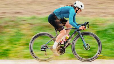 How to become a better cyclist in 5 simple steps