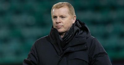 Ex-Celtic boss ‘set’ for management return with Scottish Championship strugglers