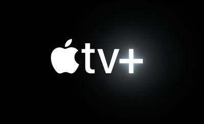 Apple TV+ Bleeds £771 Million Annually Despite Award-Winning Content