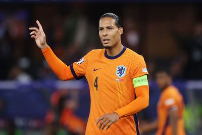 How to watch Netherlands vs Spain: Live streams, Preview for Nations League quarter-final