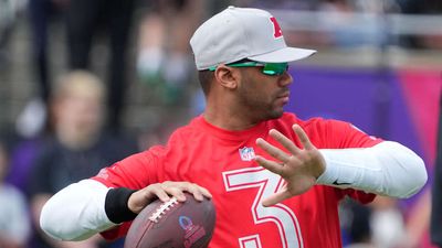 How Aaron Rodgers Has Affected Russell Wilson’s NFL Team Preferences