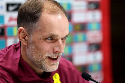 Inside Thomas Tuchel’s grand plan – and the reason England hired him