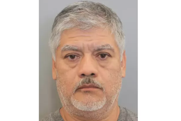 Texas janitor behind bars for urinating into doctor’s office water cooler and giving employees STDs