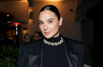 Gal Gadot wants to 'explore the world'