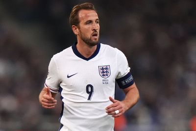 England vs Albania prediction: Harry Kane to earn victory for Thomas Tuchel in first match