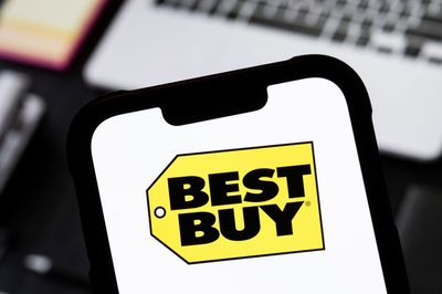 Is My Best Buy Worth It? Fall Deals Could Help You Decide
