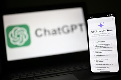 Italian Paper Prints Fully-AI Edition, But Not To 'Kill' Journalism