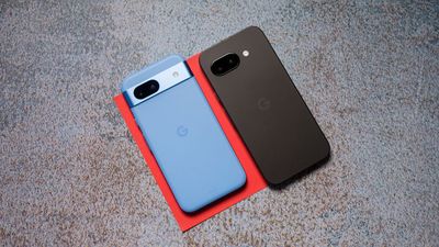 Google Pixel 10a: What we expect to see