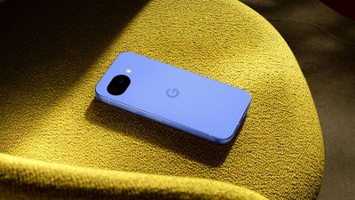 Google Pixel 10a: Price, specs, release date, and everything you need to know