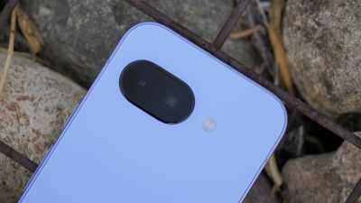 Google Pixel 10a: What we expect to see
